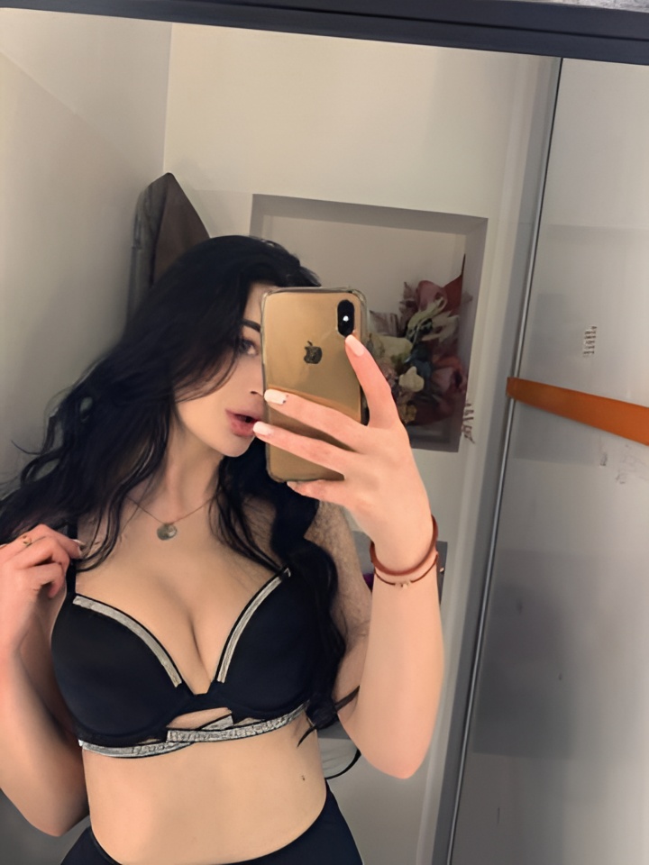 Индивидуалка Алла, доступна для личного знакомства от 5000 руб