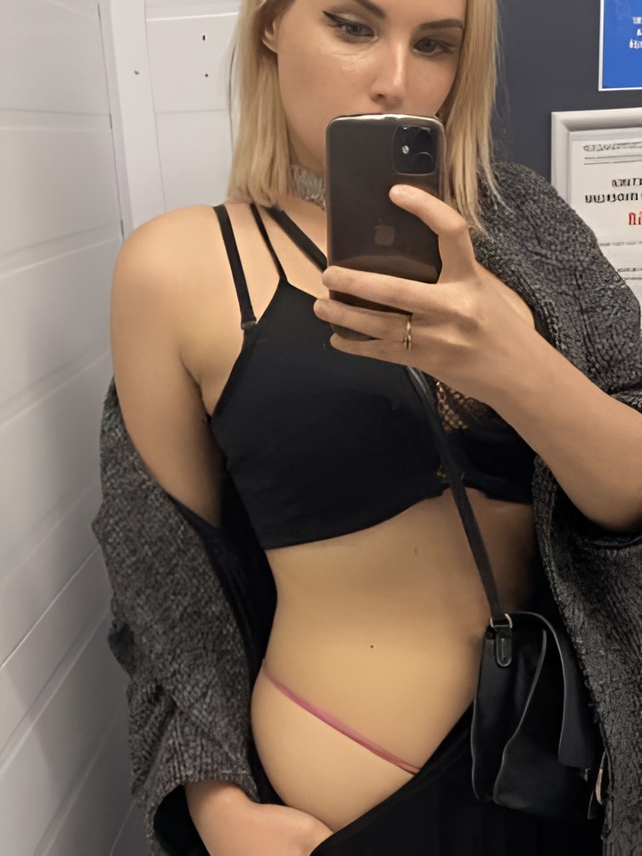 Чулпан привлекательная девушка из Арсеньева цена от 1500 руб