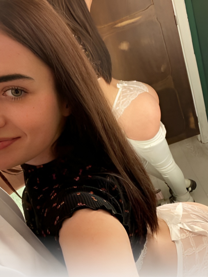 Екатерина привлекательная девушка из Арсеньева цена от 3000 руб