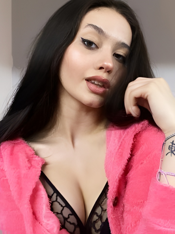 Индивидуалка Катенька, доступна для личного знакомства от 4000 руб