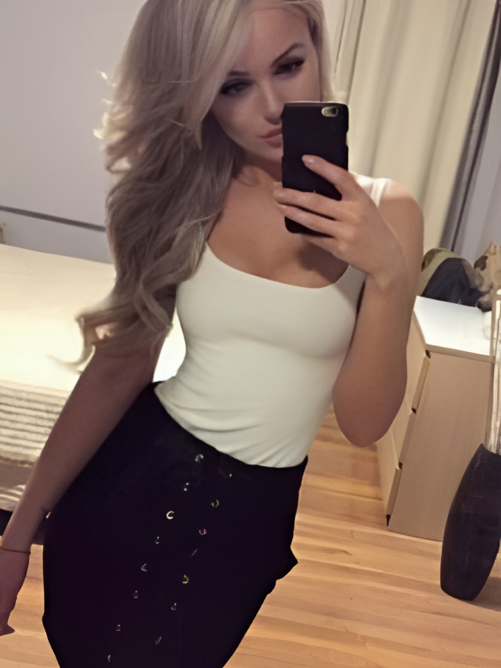 Лайма привлекательная девушка из Арсеньева цена от 10000 руб