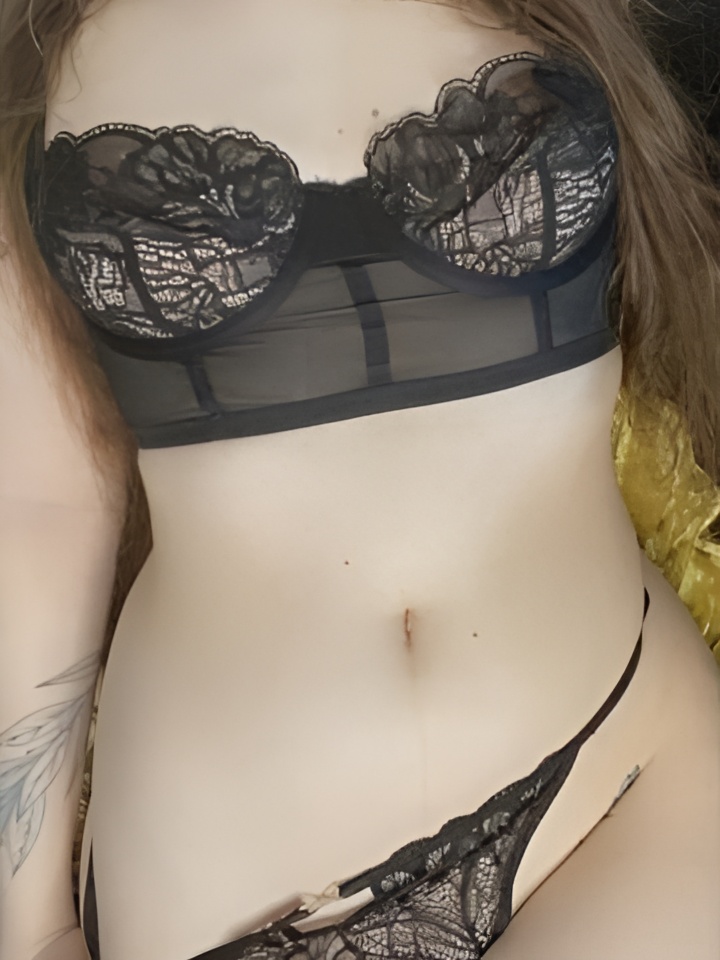 Индивидуалка Лидия, доступна для личного знакомства от 10000 руб