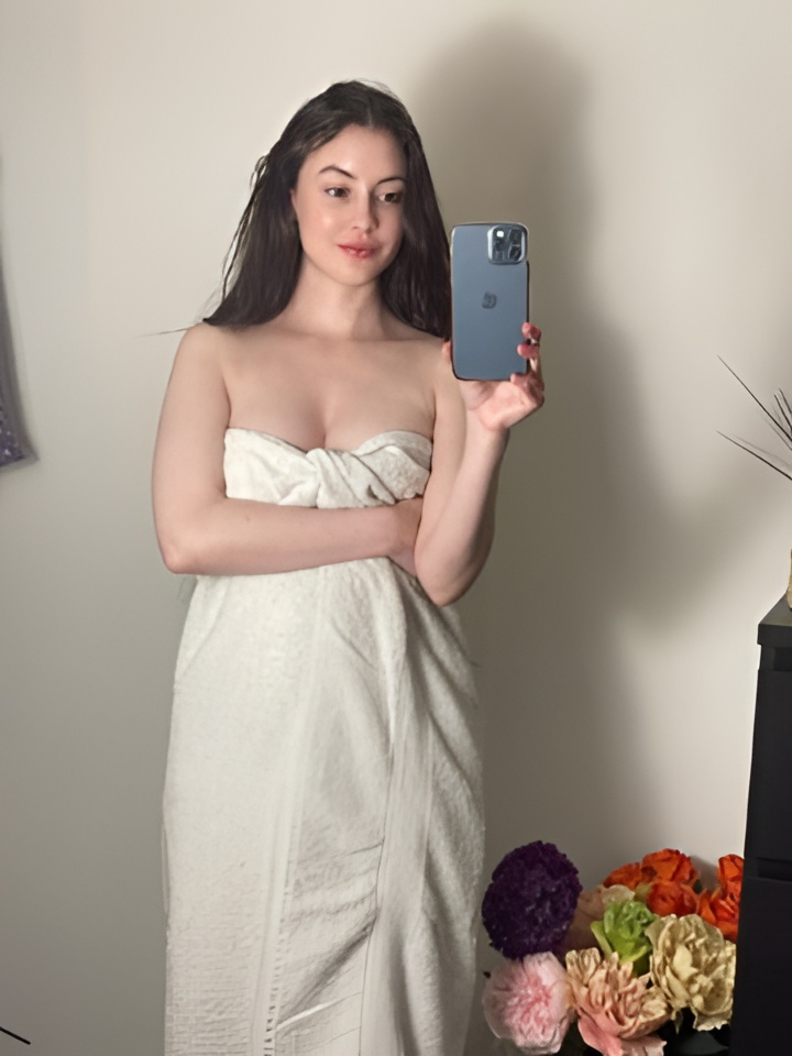 Ната привлекательная девушка из Арсеньева цена от 5000 руб