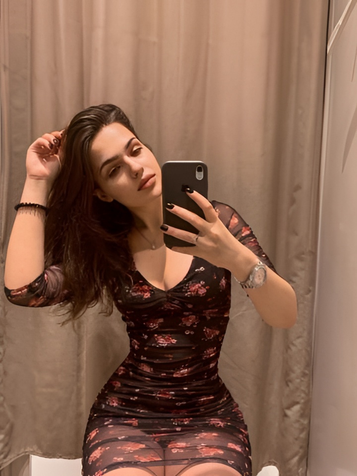 Индивидуалка Наталья, доступна для личного знакомства от 3000 руб