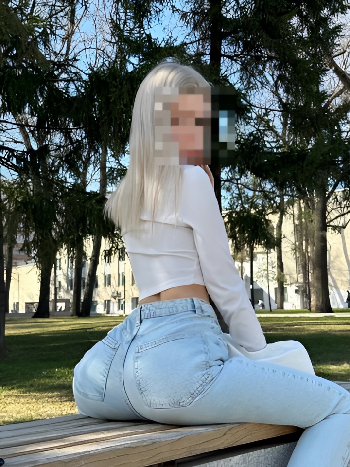 Индивидуалка Ольга, доступна для личного знакомства от 5000 руб