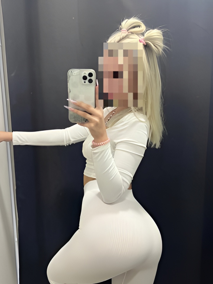 Индивидуалка Ольга, доступна для личного знакомства от 5000 руб