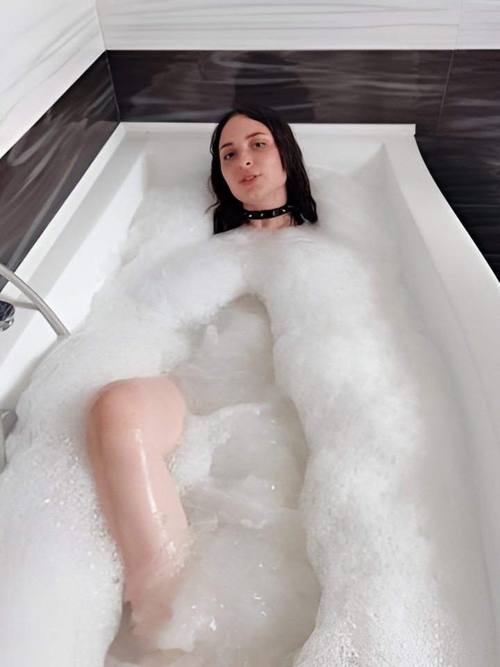 Индивидуалка Рада, доступна для личного знакомства от 2500 руб