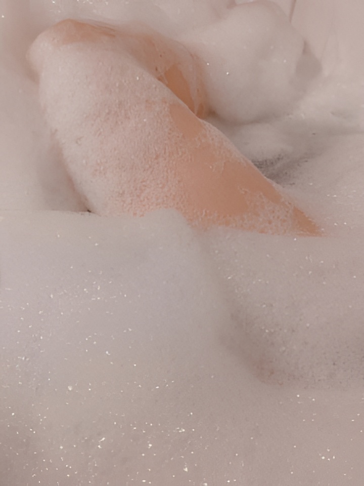 Индивидуалка Венера, доступна для личного знакомства от 4000 руб