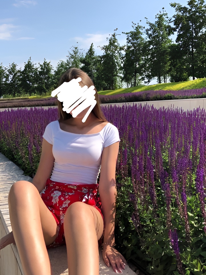 Индивидуалка Венера, доступна для личного знакомства от 4000 руб