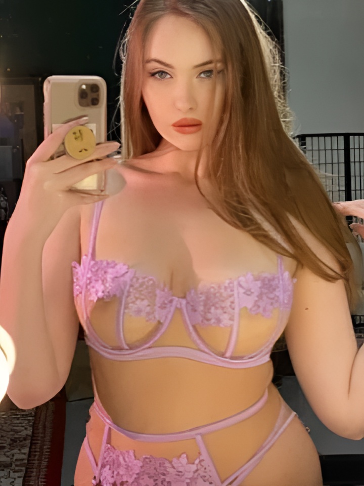 Юна привлекательная девушка из Арсеньева цена от 1500 руб