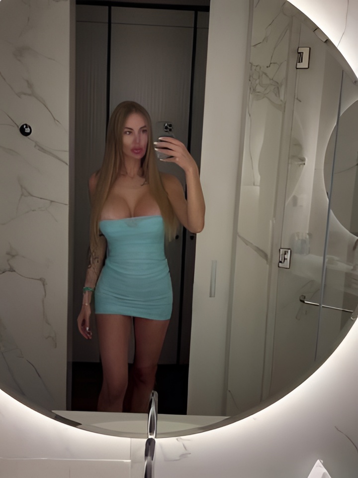 Юна привлекательная девушка из Арсеньева цена от 3000 руб