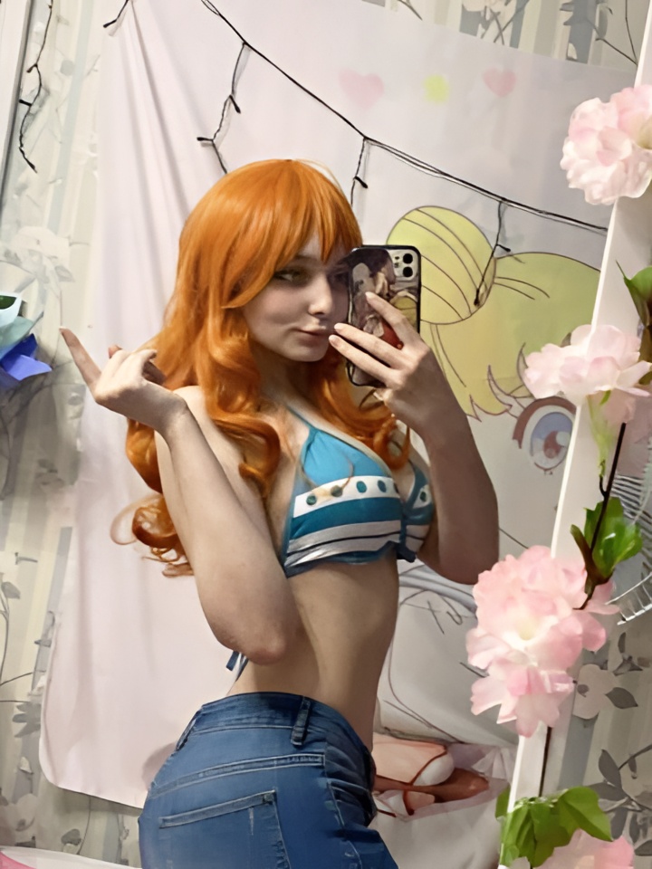 Индивидуалка Юстина, доступна для личного знакомства от 3000 руб