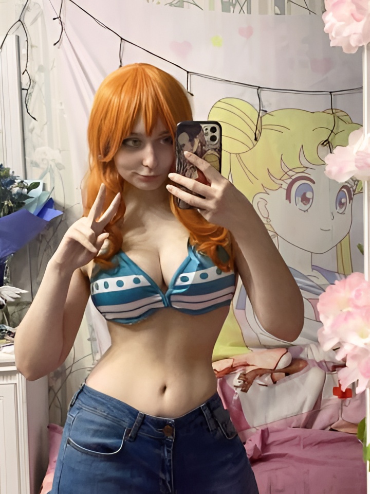 Индивидуалка Юстина, доступна для личного знакомства от 3000 руб