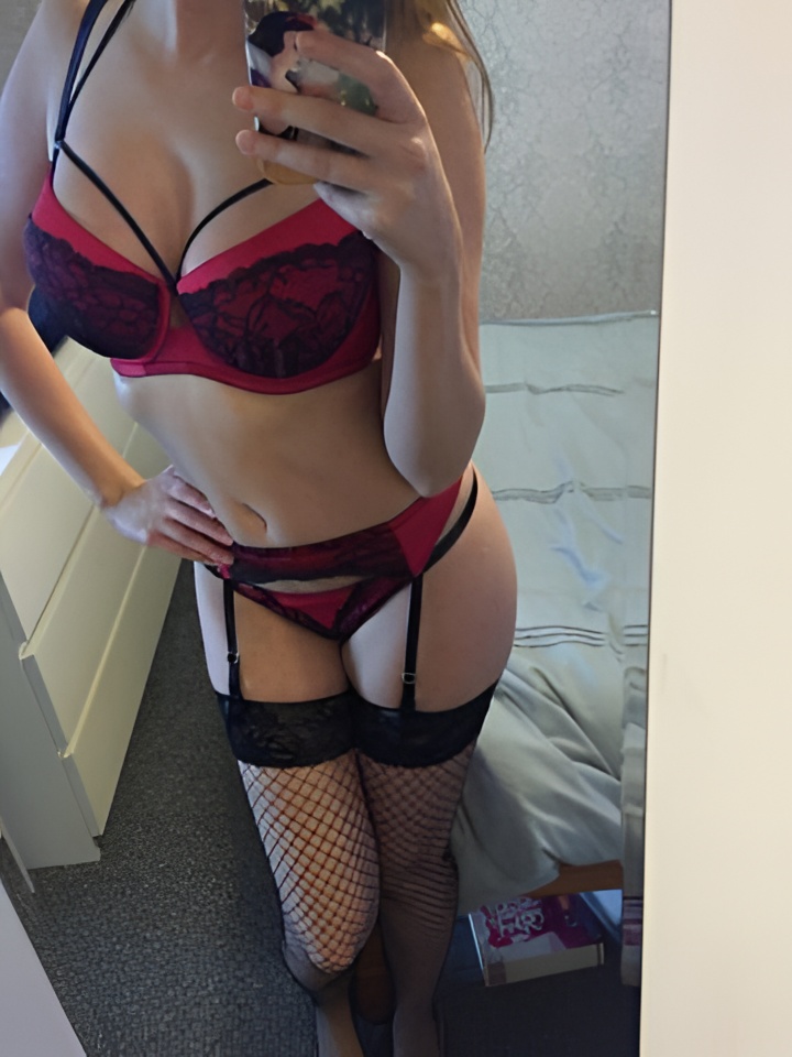 Индивидуалка Далия, доступна для личного знакомства от 5000 руб