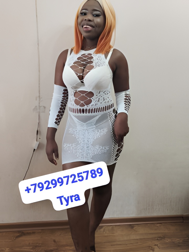 Индивидуалка Ирина, доступна для личного знакомства от 5000 руб