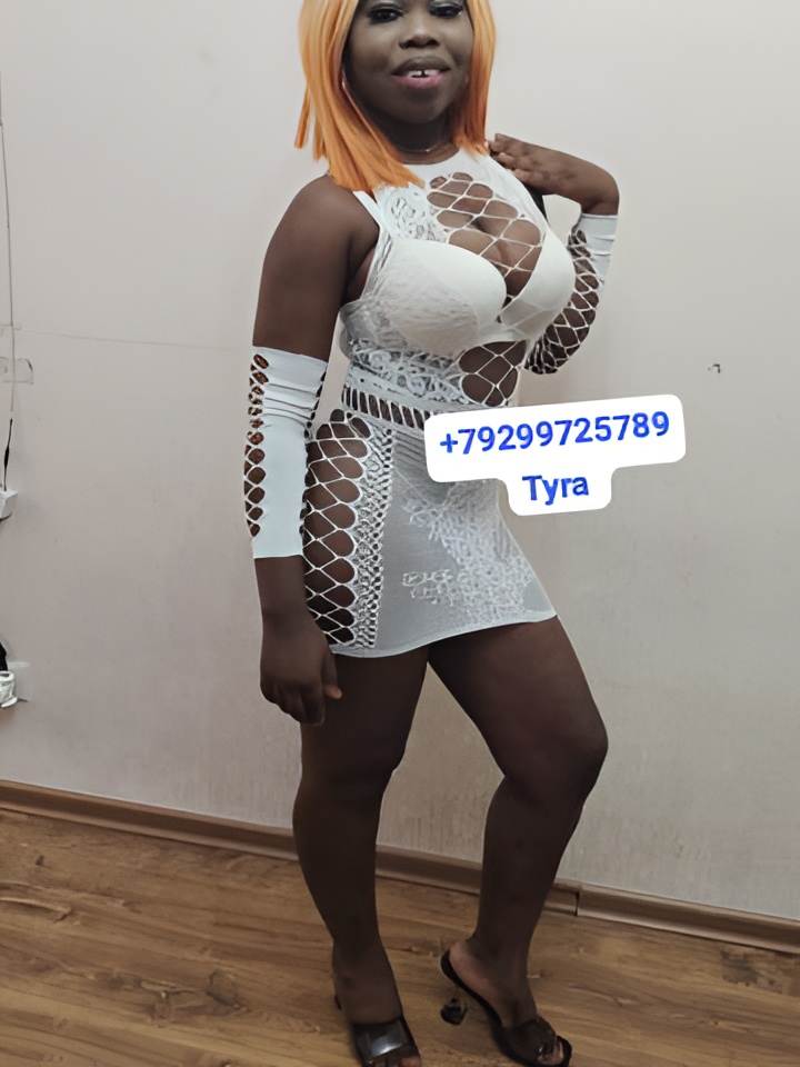 Индивидуалка Ирина, доступна для личного знакомства от 5000 руб