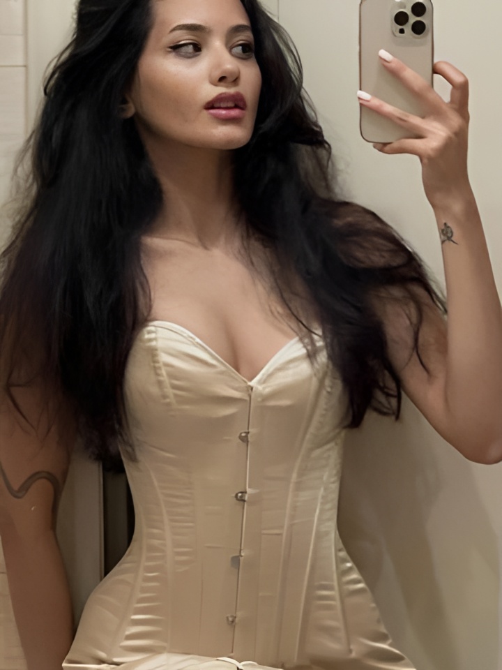 Индивидуалка Катенька, доступна для личного знакомства от 4000 руб