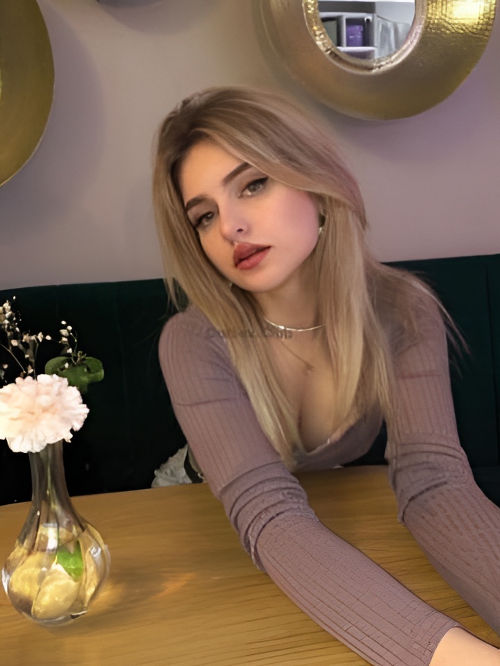 Индивидуалка Лариса, доступна для личного знакомства от 2000 руб