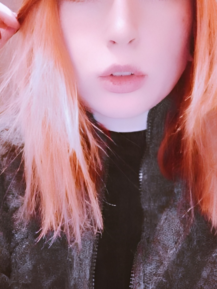 Индивидуалка Леся, доступна для личного знакомства от 3000 руб