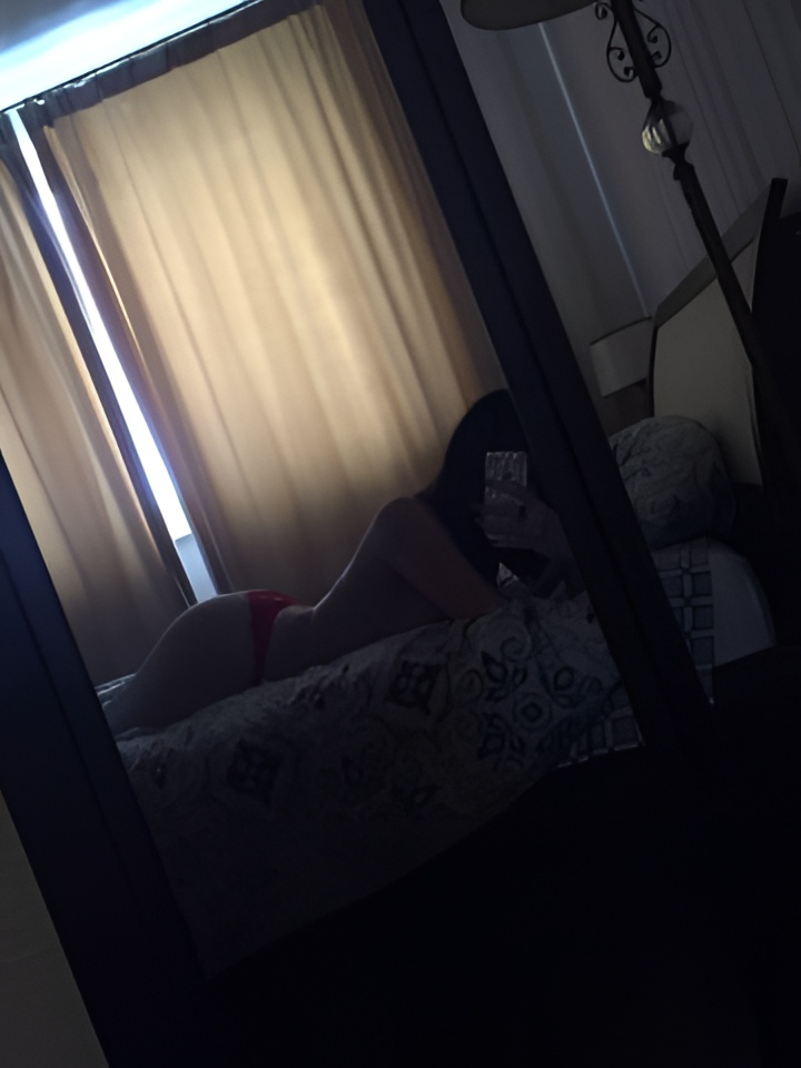 Индивидуалка Рената, доступна для личного знакомства от 2500 руб