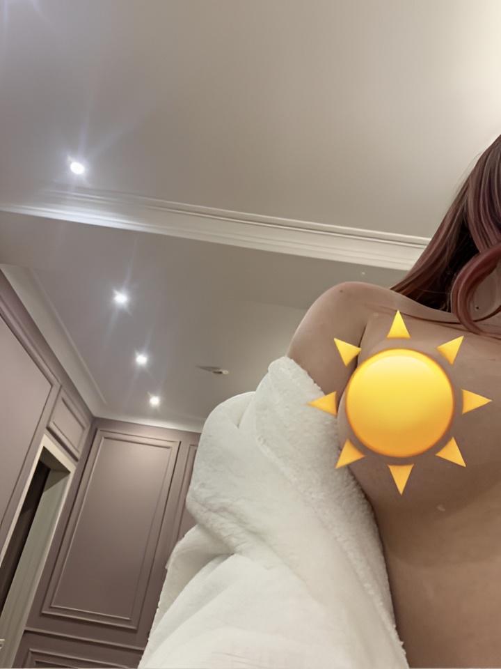 Индивидуалка Татьяна, доступна для личного знакомства от 2500 руб