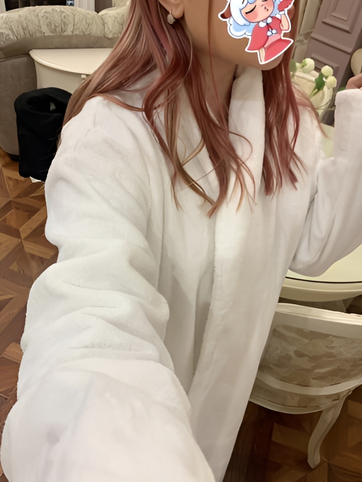 Индивидуалка Татьяна, доступна для личного знакомства от 2500 руб