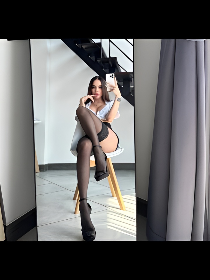 Индивидуалка Тая, доступна для личного знакомства от 1500 руб