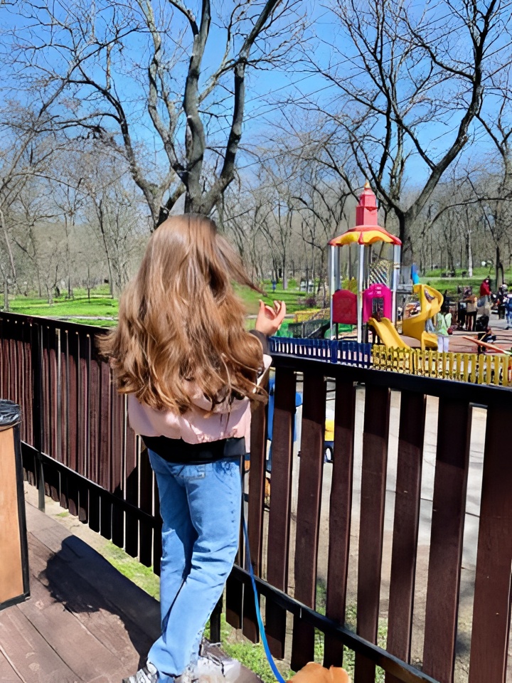 Индивидуалка Венера, доступна для личного знакомства от 4000 руб