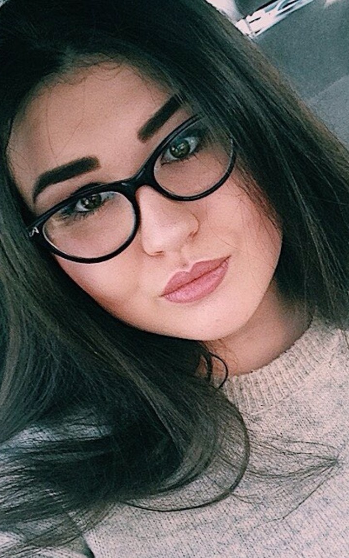 Индивидуалка Надежда, доступна для личного знакомства от 3500 руб