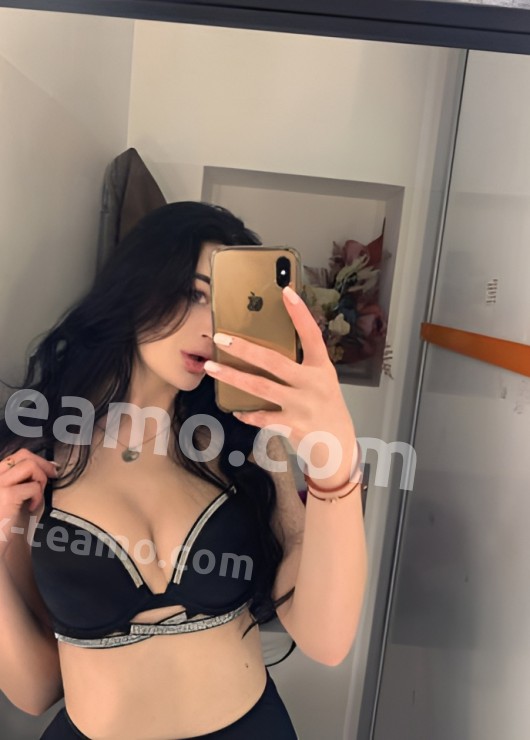 Индивидуалка Алла, доступна для личного знакомства от 5000 руб
