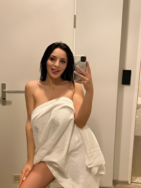 Елизавета из Арсеньева