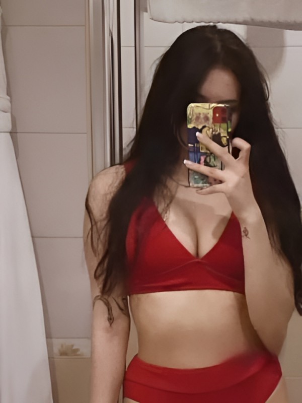 Катенька из Арсеньева