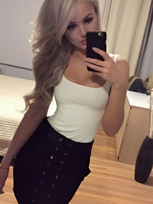 Лайма из Арсеньева