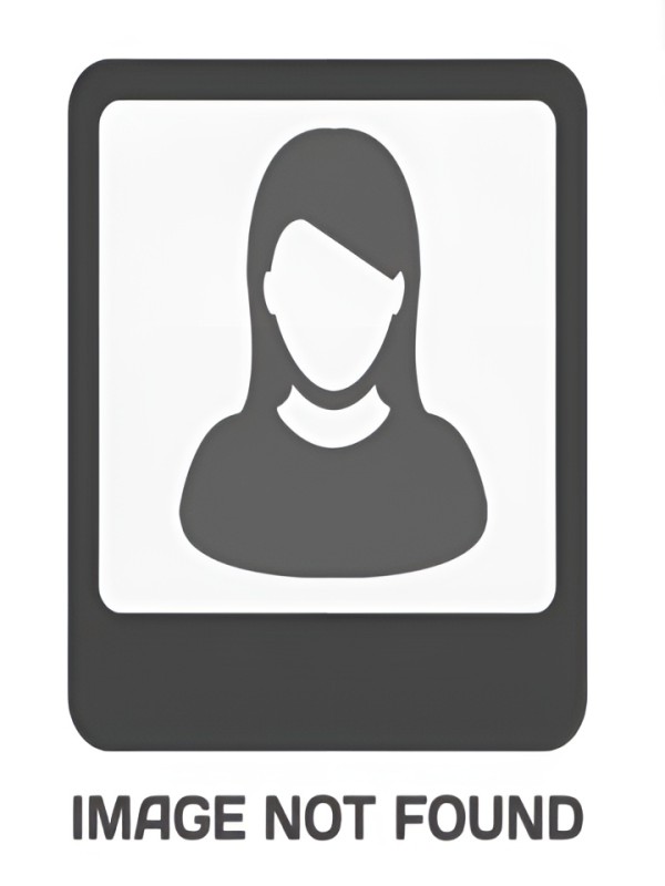 Линда фото 6