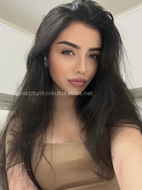 Мишель из Арсеньева