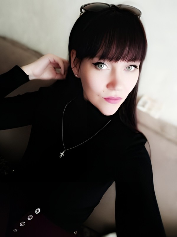 Стефания фото 3