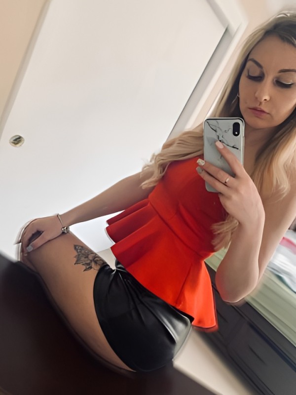 Василиса из Арсеньева