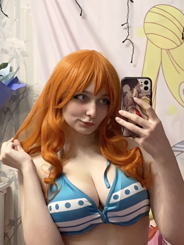 Юстина из Арсеньева