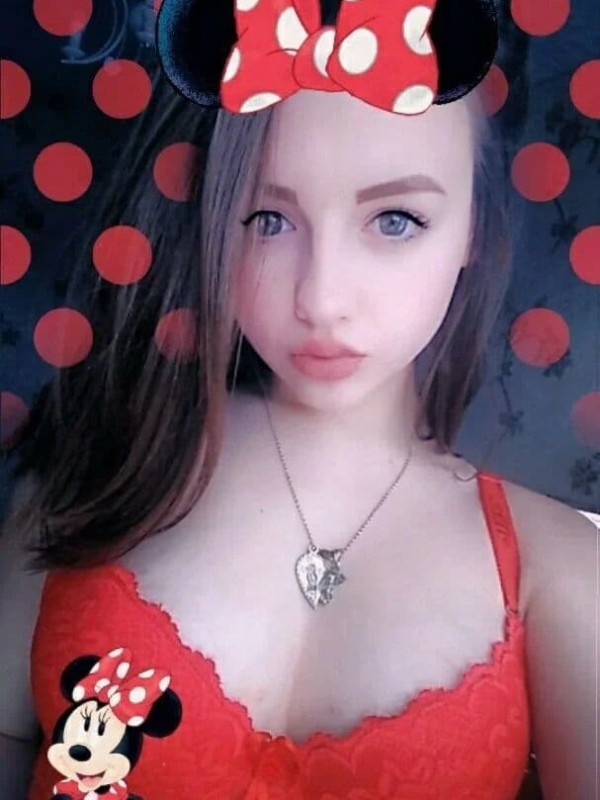 Аксинья фото 3