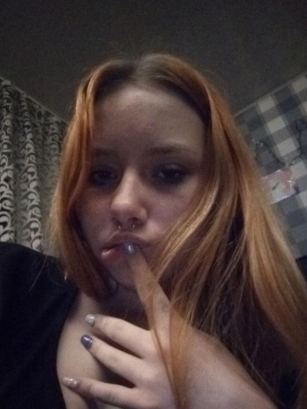 Алиса фото 4