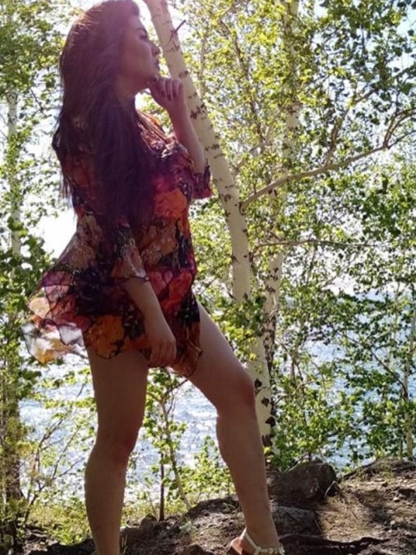 Надежда фото 2