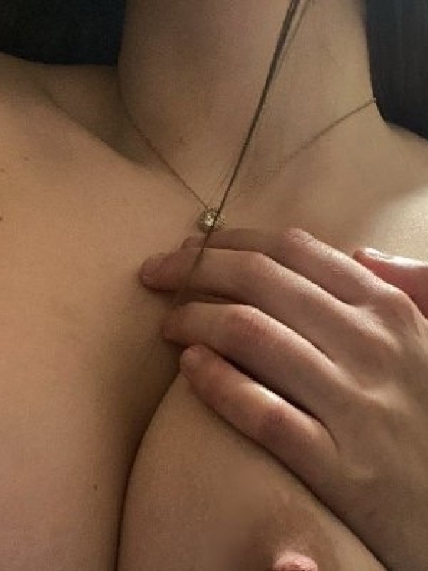 Настя фото 5