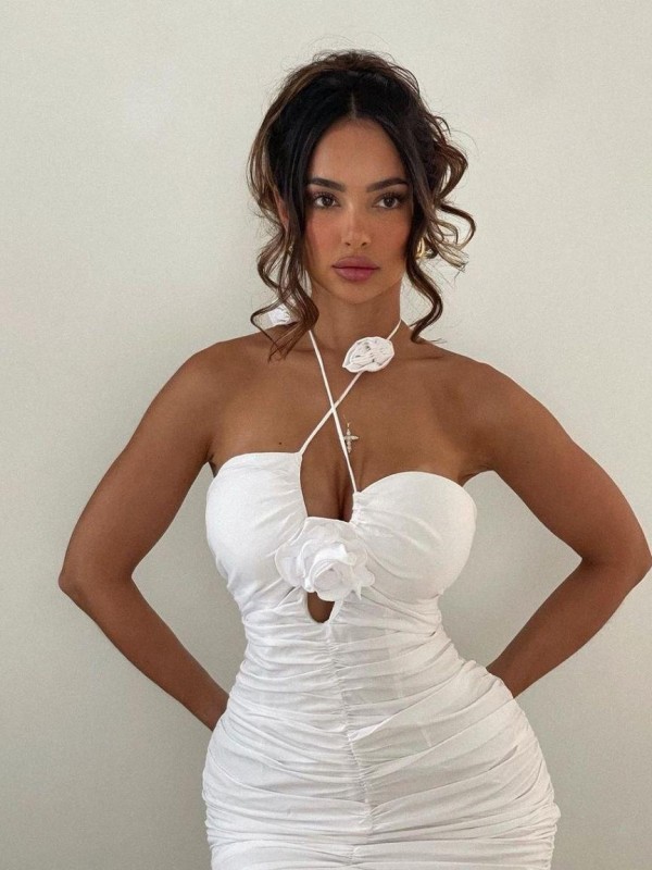 Злата из Арсеньева