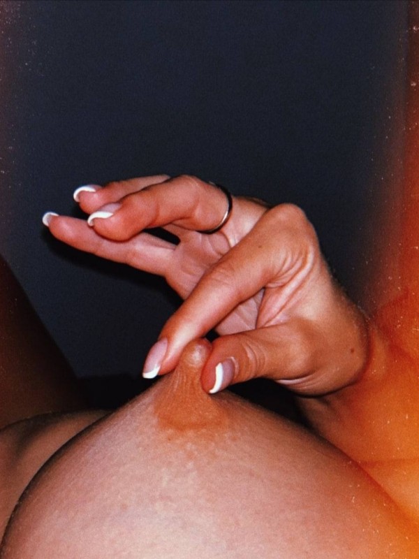 Светлана фото 3